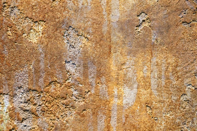 Increase Your Stucco Service Business with an AI Driven, Targeted Website